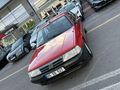 1994 MODEL LPG Lİ MASRAFSIZ