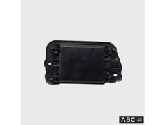 284383207R ORJINAL MAİS RENAULT TALISMAN - MEGANE 4 RADAR BEYNİ