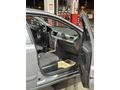 Sahibinden Opel Astra 1.6 Enjoy Elegance 2009 Model 