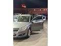 Sahibinden Opel Astra 1.6 Enjoy Elegance 2009 Model 