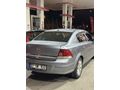 Sahibinden Opel Astra 1.6 Enjoy Elegance 2009 Model 
