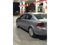 Sahibinden Opel Astra 1.6 Enjoy Elegance 2009 Model 