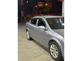 Sahibinden Opel Astra 1.6 Enjoy Elegance 2009 Model 