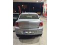 Sahibinden Opel Astra 1.6 Enjoy Elegance 2009 Model 