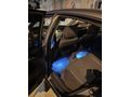 Sahibinden Opel Astra 1.6 Enjoy Elegance 2009 Model 