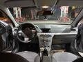 Sahibinden Opel Astra 1.6 Enjoy Elegance 2009 Model 