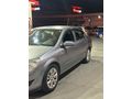 Sahibinden Opel Astra 1.6 Enjoy Elegance 2009 Model 