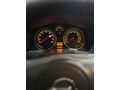 Sahibinden Opel Astra 1.6 Enjoy Elegance 2009 Model 
