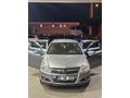 Sahibinden Opel Astra 1.6 Enjoy Elegance 2009 Model 