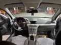 Sahibinden Opel Astra 1.6 Enjoy Elegance 2009 Model 