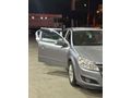 Sahibinden Opel Astra 1.6 Enjoy Elegance 2009 Model 