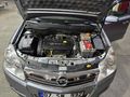Sahibinden Opel Astra 1.6 Enjoy Elegance 2009 Model 
