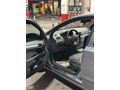 Sahibinden Opel Astra 1.6 Enjoy Elegance 2009 Model 