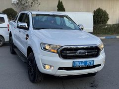 DİCLE'DEN 2021 RANGER 4*4 213HP FULL AKSESUARLI 0.99 KREDİ İMKAN