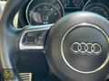 440.000 TL PEŞİNATLA ELDEN SENETLİ AUDİ TT