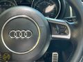 440.000 TL PEŞİNATLA ELDEN SENETLİ AUDİ TT
