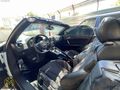 440.000 TL PEŞİNATLA ELDEN SENETLİ AUDİ TT