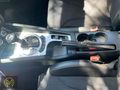 440.000 TL PEŞİNATLA ELDEN SENETLİ AUDİ TT