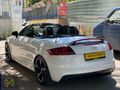 440.000 TL PEŞİNATLA ELDEN SENETLİ AUDİ TT