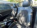 440.000 TL PEŞİNATLA ELDEN SENETLİ AUDİ TT