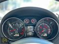 440.000 TL PEŞİNATLA ELDEN SENETLİ AUDİ TT