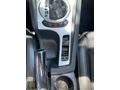 440.000 TL PEŞİNATLA ELDEN SENETLİ AUDİ TT
