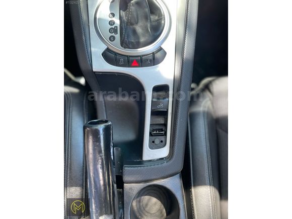 440.000 TL PEŞİNATLA ELDEN SENETLİ AUDİ TT