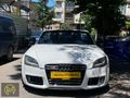 440.000 TL PEŞİNATLA ELDEN SENETLİ AUDİ TT