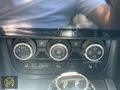 440.000 TL PEŞİNATLA ELDEN SENETLİ AUDİ TT