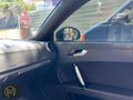 440.000 TL PEŞİNATLA ELDEN SENETLİ AUDİ TT