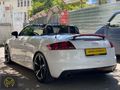 440.000 TL PEŞİNATLA ELDEN SENETLİ AUDİ TT