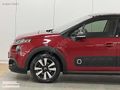 MUTLUHAN'DAN 2019 CİTROEN C3 1.2 PURETECEH SHİNE - - CAM TAVAN
