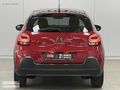 MUTLUHAN'DAN 2019 CİTROEN C3 1.2 PURETECEH SHİNE - - CAM TAVAN