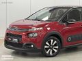 MUTLUHAN'DAN 2019 CİTROEN C3 1.2 PURETECEH SHİNE - - CAM TAVAN