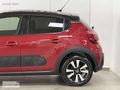 MUTLUHAN'DAN 2019 CİTROEN C3 1.2 PURETECEH SHİNE - - CAM TAVAN