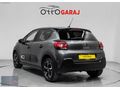 OTTO dan EXTRALI C3 1.2 PureTech S&S Shine EAT6