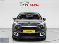 OTTO dan EXTRALI C3 1.2 PureTech S&S Shine EAT6