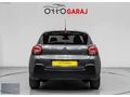 OTTO dan EXTRALI C3 1.2 PureTech S&S Shine EAT6