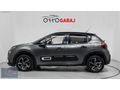 OTTO dan EXTRALI C3 1.2 PureTech S&S Shine EAT6
