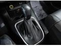 OTTO dan EXTRALI C3 1.2 PureTech S&S Shine EAT6