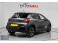 OTTO dan EXTRALI C3 1.2 PureTech S&S Shine EAT6