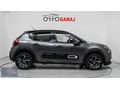 OTTO dan EXTRALI C3 1.2 PureTech S&S Shine EAT6