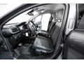 OTTO dan EXTRALI C3 1.2 PureTech S&S Shine EAT6