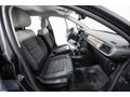 OTTO dan EXTRALI C3 1.2 PureTech S&S Shine EAT6