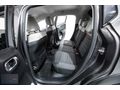 OTTO dan EXTRALI C3 1.2 PureTech S&S Shine EAT6