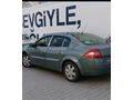 Sahibinden Renault Megane 1.6 Dynamique 2004 Model 