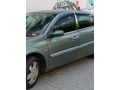 Sahibinden Renault Megane 1.6 Dynamique 2004 Model 