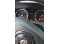 Sahibinden Renault Megane 1.6 Dynamique 2004 Model 