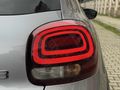 CİTROEN C3 1.2 PURETECH ELLE OTOMATİK