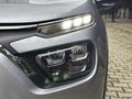 CİTROEN C3 1.2 PURETECH ELLE OTOMATİK